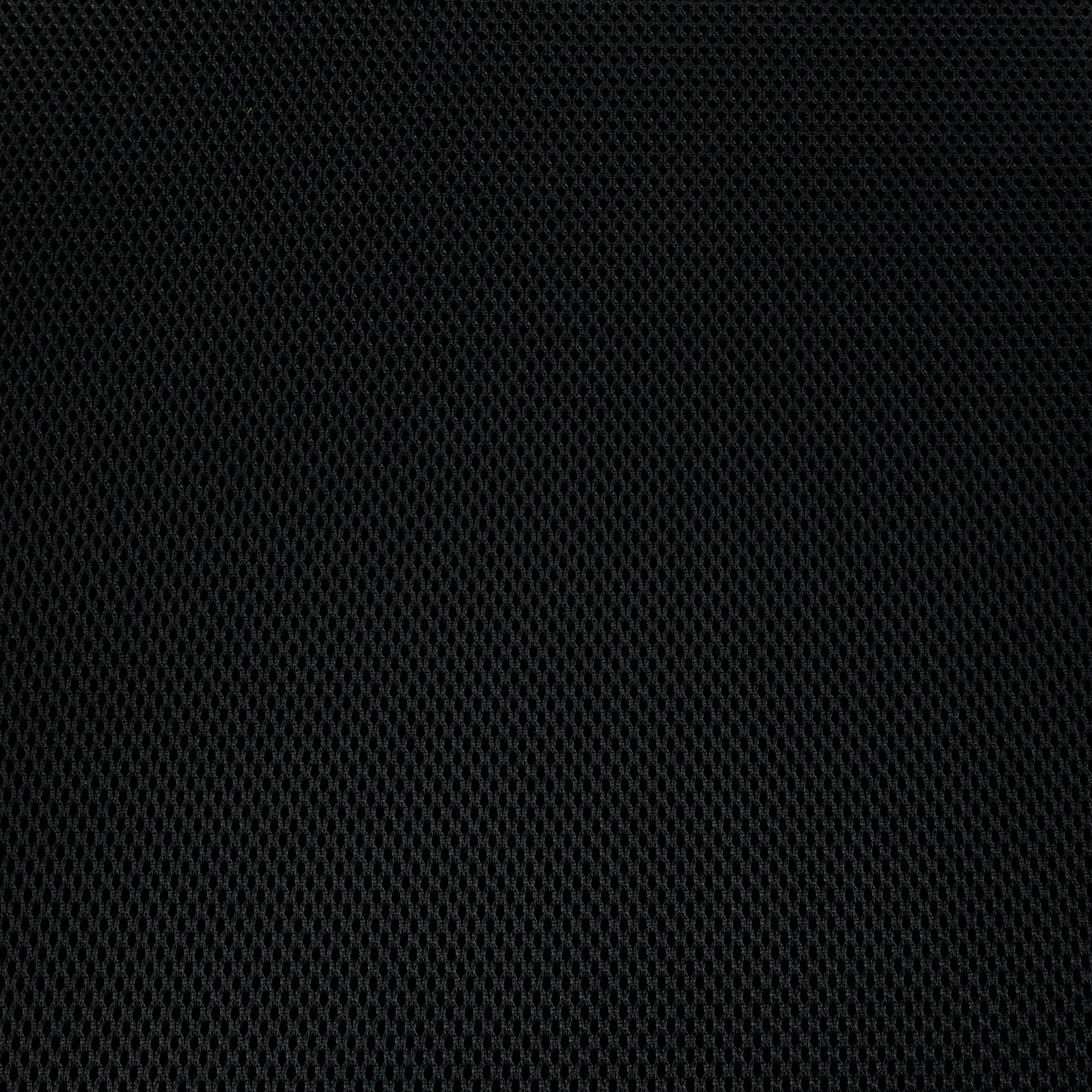 Vertical Mesh Back Managers Chair